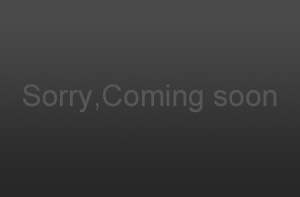 インタヴュー映像