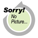 『FIRST TOUR 2010 ルーレットを回せ！～LIVE & DOCUMENTARY FILMS～』