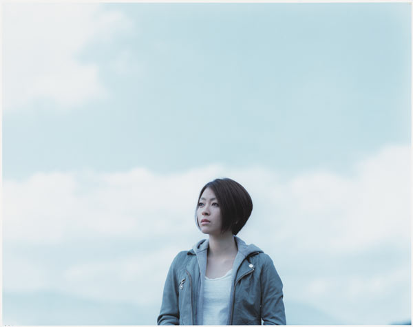 宇多田ヒカルの新曲が山P主演『あしたのジョー』主題歌に決定