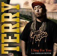 143STORY Terry HIPHOPテリー話題の曲ソロデビューERIKA 143STORY Terry HIPHOPテリー話題の曲ソロデビューERIKA