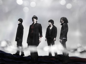 邦楽 Mr.Children latest?cb=20200807014137&path-