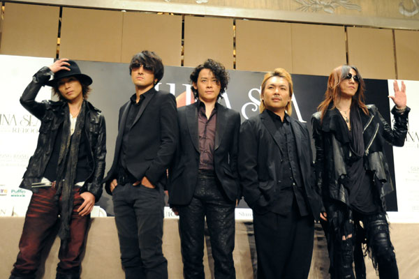 LUNA SEA REBOOT WORLD TOUR ストラップコンプリート 41h35OuhtNL.jpg