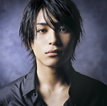 【初回仕様限定通常盤】