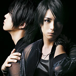 【初回生産限定盤】CD+DVD