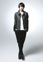 【完全生産限定盤】CD+写真集