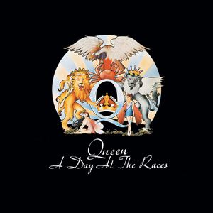 QUEEN デジタルリマスター版2CDアルバム 13枚 Queen – Queen – 2 x CD (First Press, Limited Edition