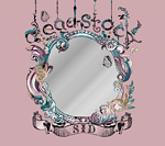 『dead stock』【初回生産限定盤A】CD+DVD