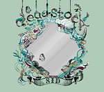 『dead stock』【初回生産限定盤B】CD+DVD