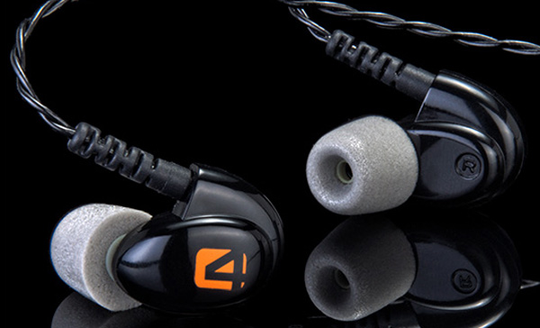 ヘッドフォン/イヤフォン westone 4r Amazon.co.jp: 国内正規品 Westone WESTONE4R バランスド