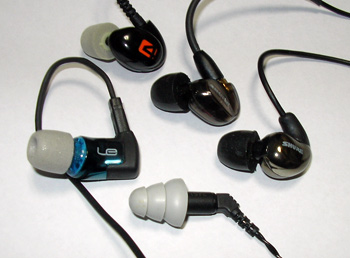 BARKS編集部レビュー】Ultimate EarsのTripleFi 10…この開発者