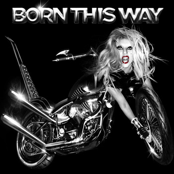 レディー・ガガ直筆サイン入り超大型写真…Lady Gaga…⑥ セール中…レディー・ガガ直筆サイン入り超大型写真…Lady Gaga…⑥
