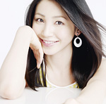 初回限定盤B「きっかけはYOU!」