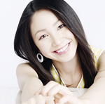 初回限定盤C 「きっかけはYOU!」