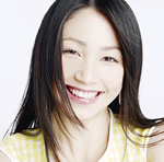 通常盤 「きっかけはYOU!」