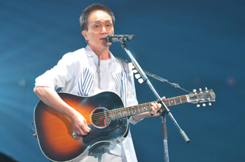 小田和正　2011〜2012年DOMO DOMO その日が来るまで 小田和正コンサート“どーもどーも”その日が来るまでin東京ドーム