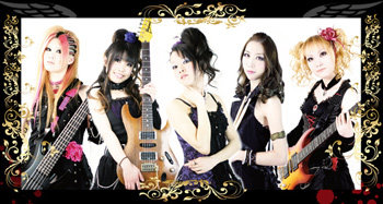 DESTROSE/DEATHLESS MEMORIES/CD/デストローズ DESTROSE/DEATHLESS MEMORIES/CD/デストローズ