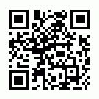 「マスターピース」