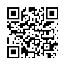 サムライハート(Some Like It Hot!!)