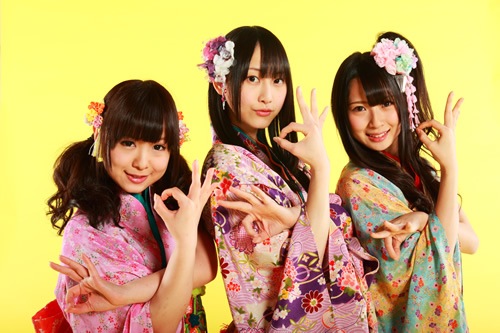SKE48 片想いFinally 生写真・平松可奈子カード付 TYPE-A[CD 生写真(AKB48・SKE48)/アイドル/SKE48 平松可奈子/制服・上半身