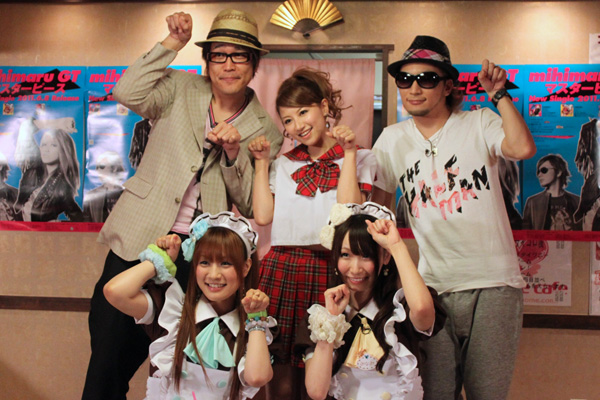mihimaru ヒロコ　ポラロイド image_a420eac790f1d5ca48101870