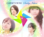 「Smiley Nation」