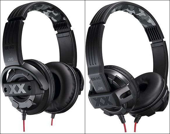 x_x.a-m.-.-.jaページ セット　ダブル　ヘッド ベッドセット 02｜家具とベッドの専門店キシル