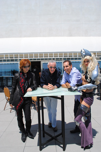 YOSHIKI ブラッド・レッド・ドラゴン／Blood Red Dragon Blood Red Dragon - Wikipedia