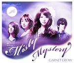 「Misty Mystery」