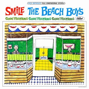 ビーチ・ボーイズ／フレンズ　東芝キャピトル盤 ビーチ・ボーイズ／フレンズ 東芝キャピトル盤 The Beach Boys