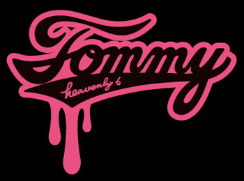 Tommy heavenly6、シングル「monochrome rainbow」を10月26日