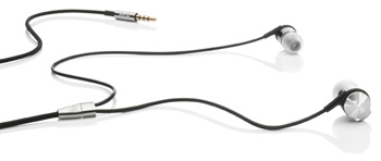 akg k3003 スペシャルモデル 今なお最高の銘機・AKG「K3003」と注目ハイレゾDAPを組合せ