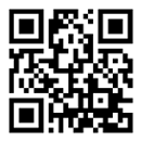 『ゼロ』レコチョク