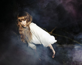 ミュージシャン maa Maa (@maaaaaaaaaaaaaaaaaaaaaaaaaa) • Instagram photos and videos