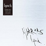 「MIRRORS」[限定盤]