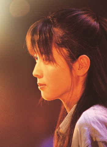 ZARD集大成作品『ZARD ALBUM COLLECTION ～20th ANNIVERSARY