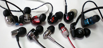 その他 Audio-Technica CK100pro Amazon.co.jp: オーディオテクニカ トリプル・バランスド