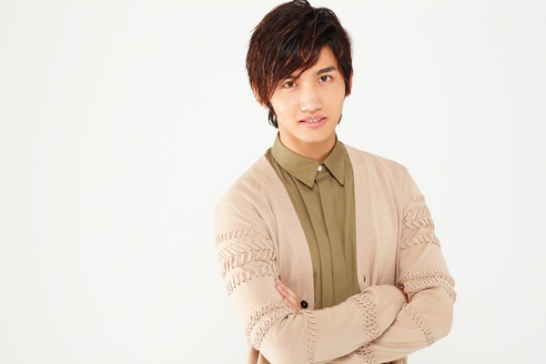 新品未開封 東方神起 チャンミン パラダイス牧場 完全版 DVD-BOX Ⅰ/Ⅱ Amazon.co.jp: パラダイス牧場 完全版 DVD BOX I : チャンミン