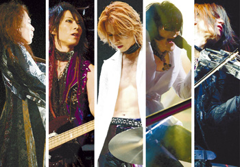 サマー　X JAPAN RETURNS&ラストライブ maxresdefault.jpg
