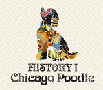 『HISTORY 1』初回限定版