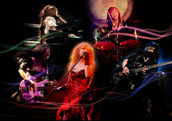 ♥未開封♥ SHOW-YA HARDEST ROCK DVD 寺田恵子 ロック ♥未開封♥ SHOW-YA HARDEST ROCK DVD 寺田恵子 ロック