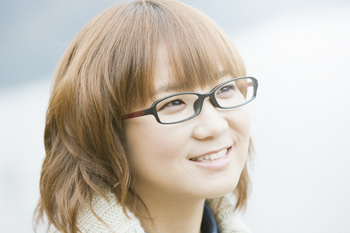 奥華子　非売品　CD 笑って笑ってラジオ　美品　当選品 Amazon.co.jp: vol.best - 奥華子: ミュージック