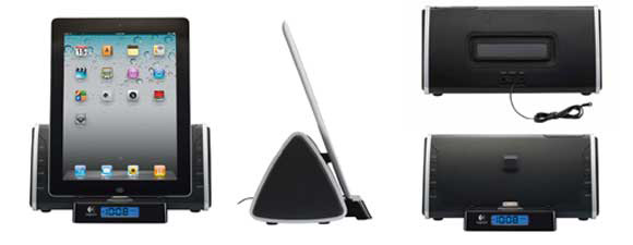 iPad Logitech スピーカー ホワイト ACアダプター付 Amazon | ホワイトナッツ スマホ 充電器 TYPE-C USBポート付き