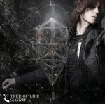 「TREE OF LIFE」