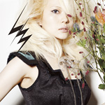 『genesis』完全限定プレス盤