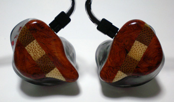 HEIR AUDIO 3.A カスタムIEM BARKS編集部レビュー】初めてのカスタムIEMに最適、Heir Audio
