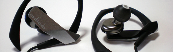 moshi  audio clarus クラルス 有線イヤホン Clarus Dual-driver Earphones with Mic – us.moshi (US)