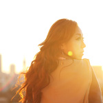 「トリステーザ」