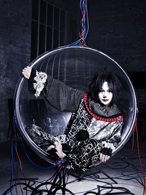 Plastic TreeCD23枚/DVD1枚/有村竜太朗/猫患者/初回限定版 Plastic TreeCD23枚/DVD1枚/有村竜太朗/猫患者/初回限定版