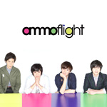 『桜グラフィティ』