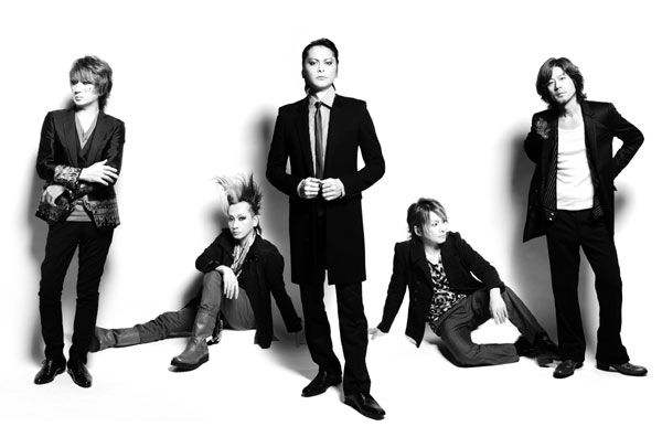 LUCY セット Lucy Show ROCKAROLLICA 今井寿 Amazon.co.jp: Lucy ルーシー『ROCKAROLLICA』初回限定盤 今井寿